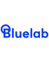 Bluelab
