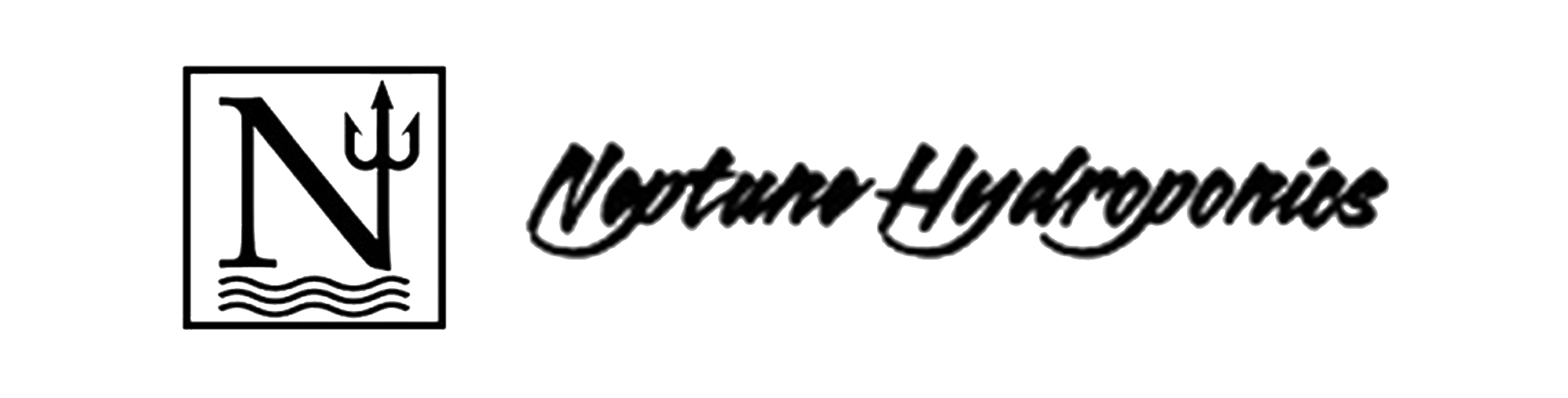 Neptune Hydroponics