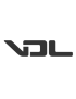 VDL