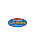 Can-Filters