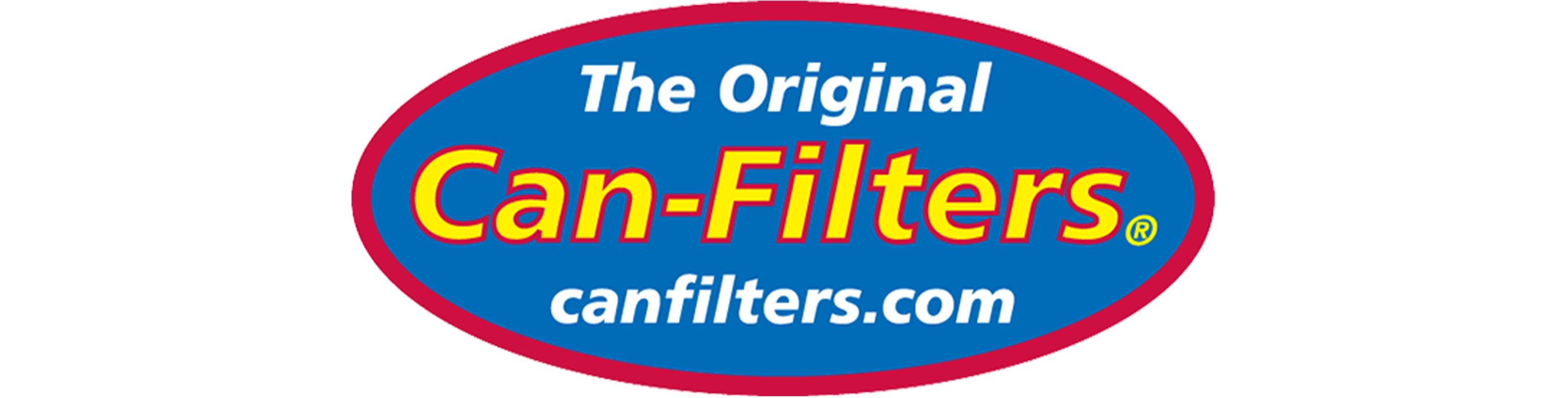 Can-Filters