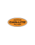 Can-Lite