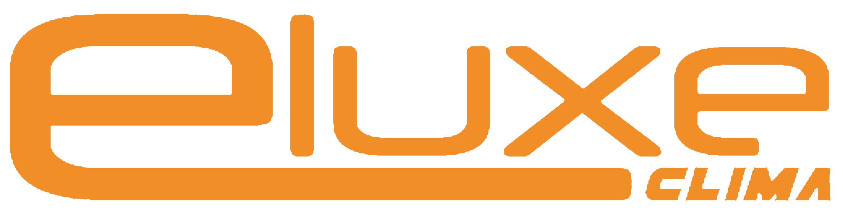 Eluxe Clima