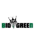 BioGreen