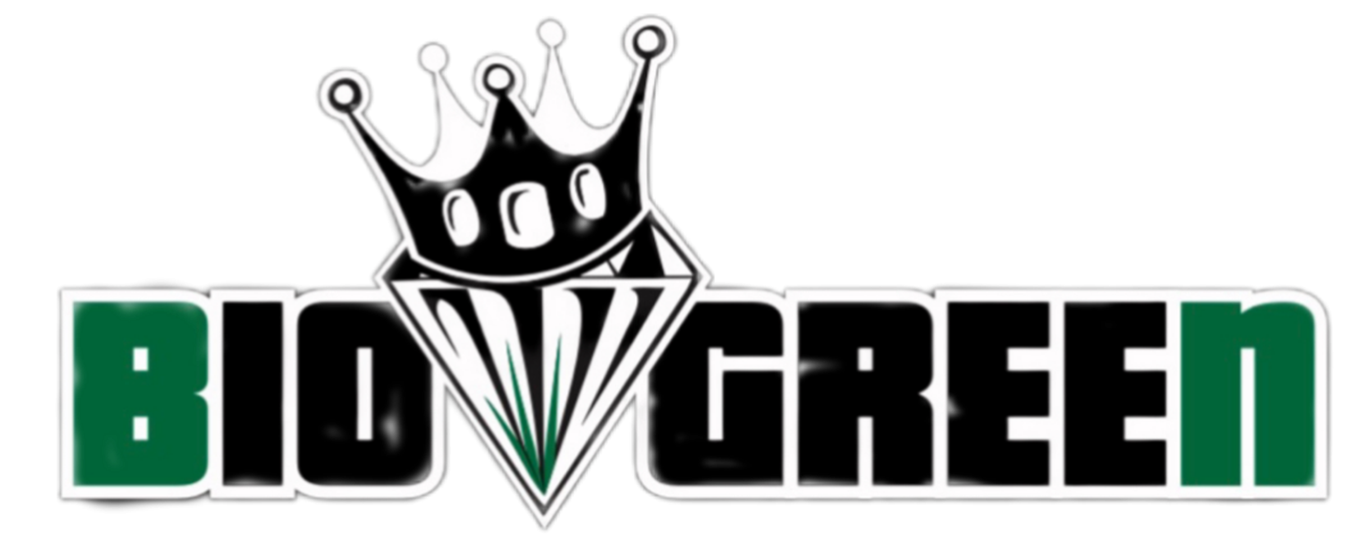 BioGreen