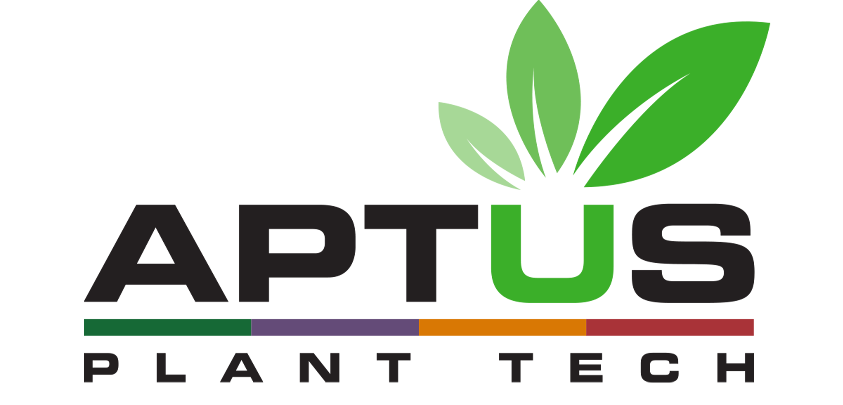 Aptus