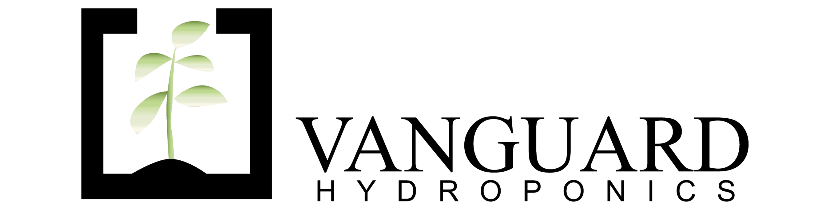 Vanguard Hydroponics