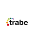 Trabe