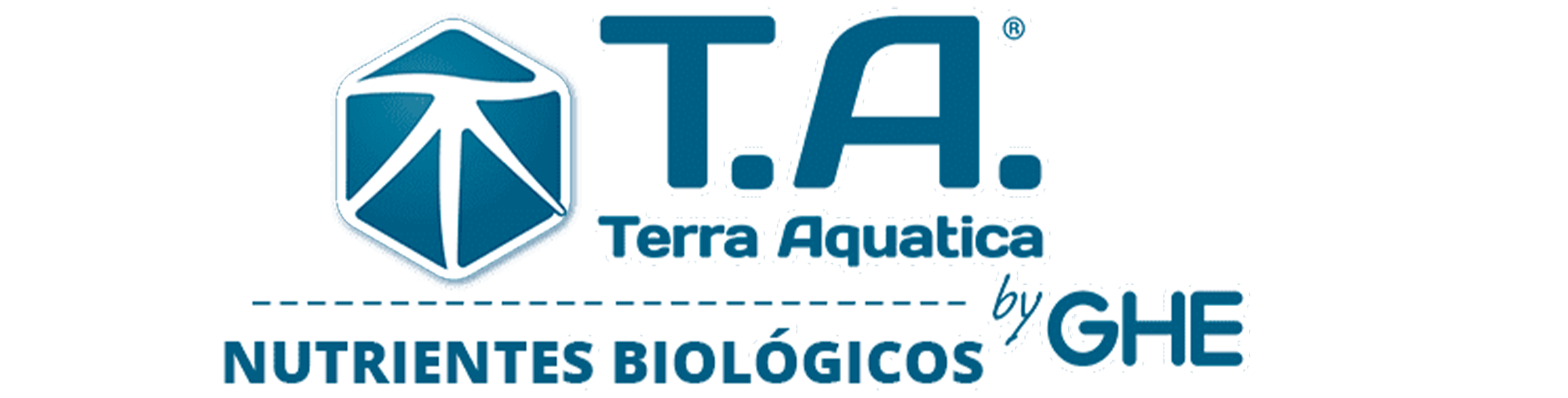 Terra Aquatica