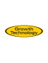 Growth Technology