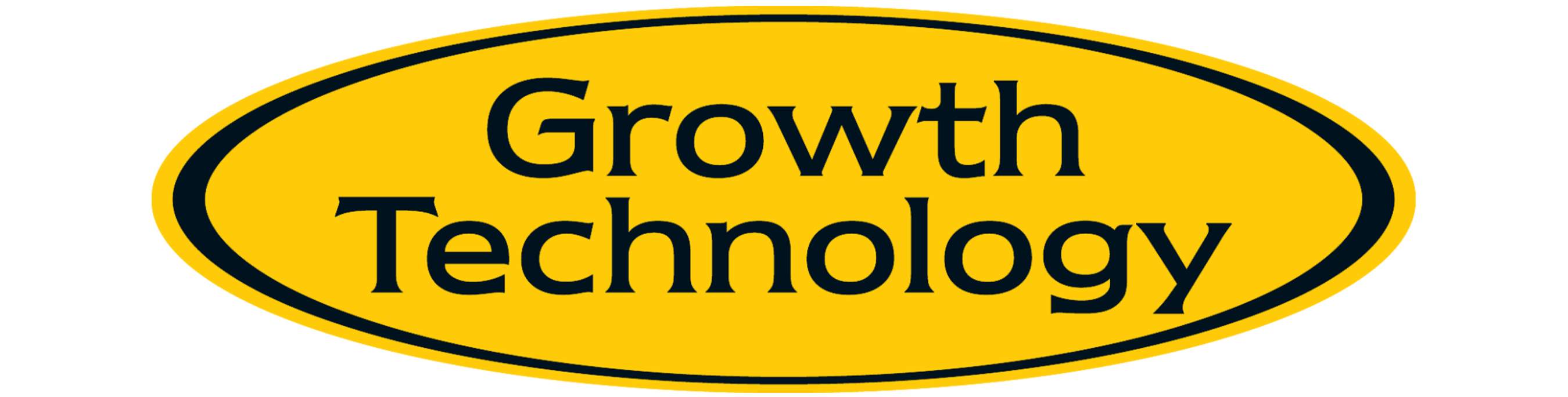 Growth Technology