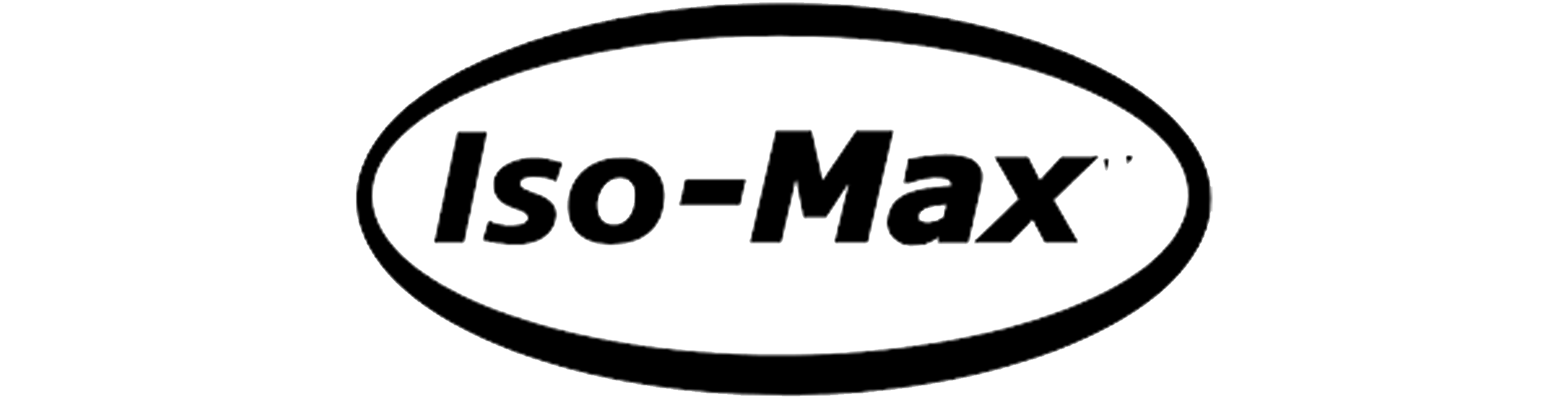 Iso-Max