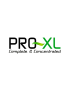PRO-XL