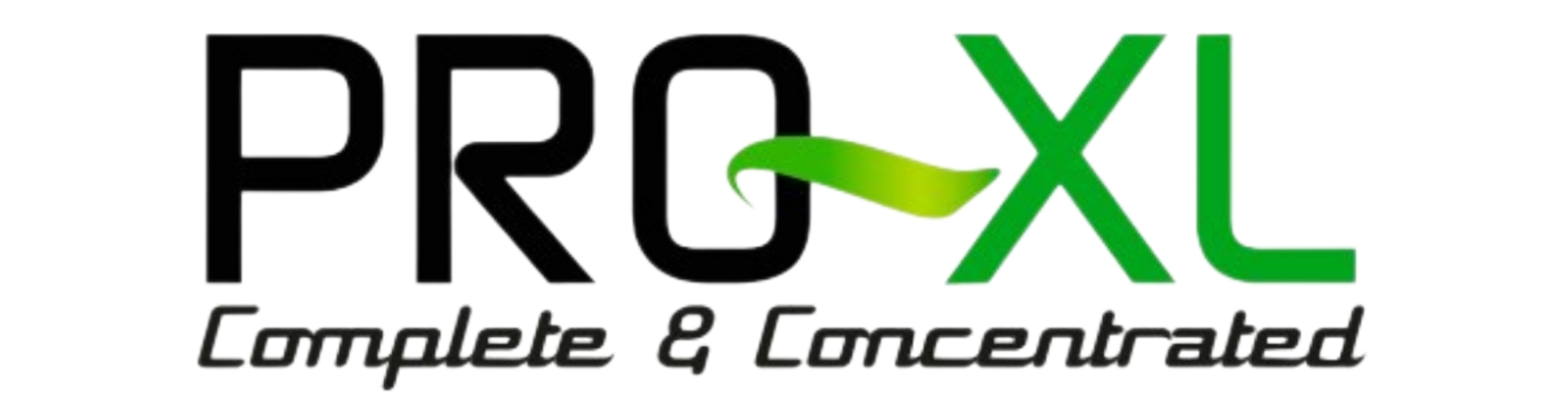 PRO-XL