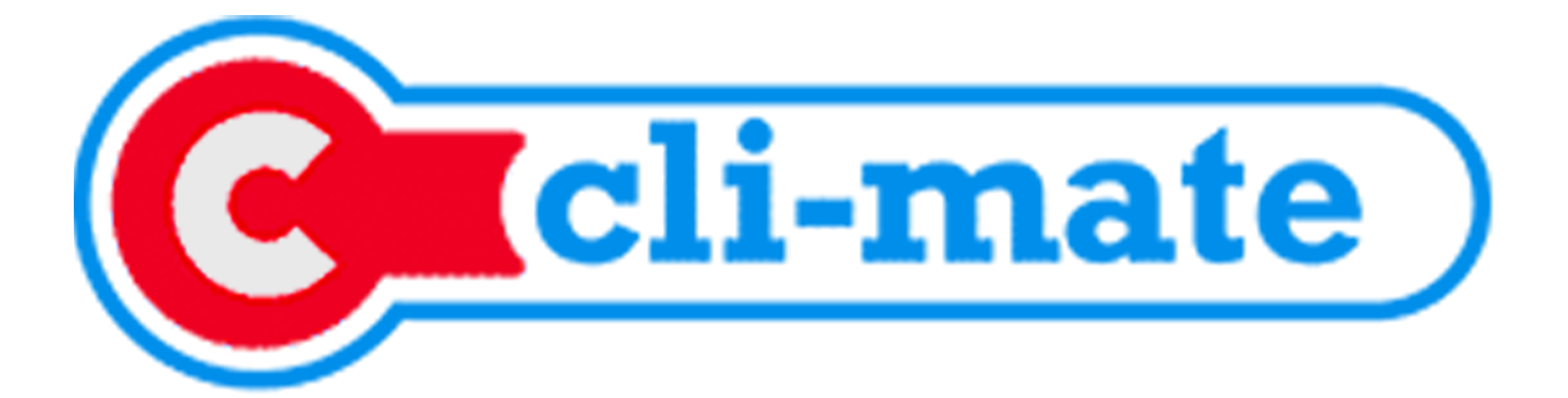 Cli-Mate