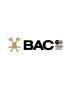 BAC