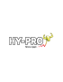 Hy-Pro