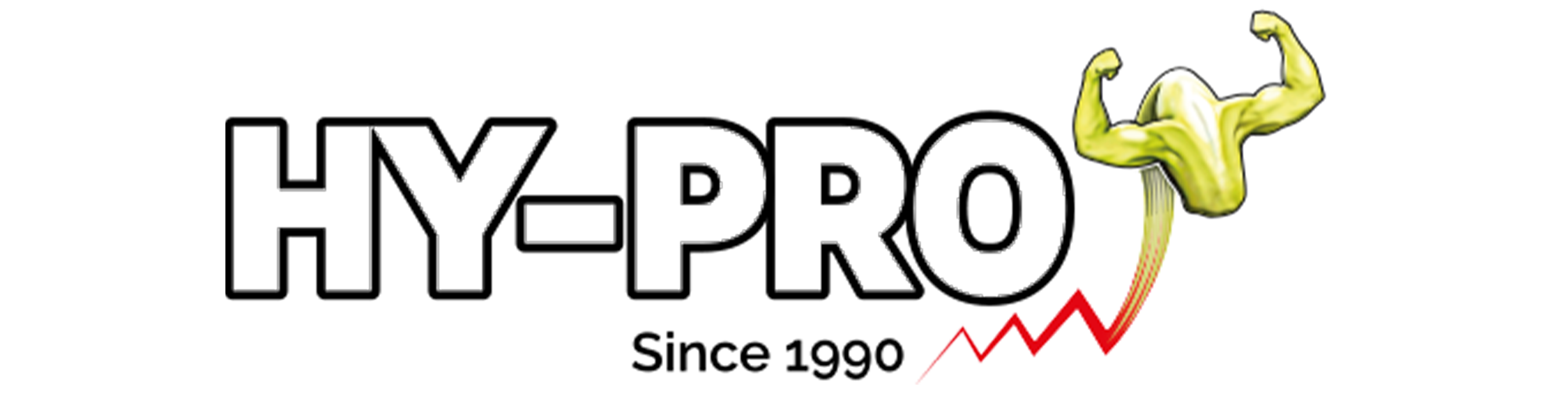 Hy-Pro
