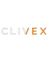 Clivex