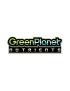 Green Planet