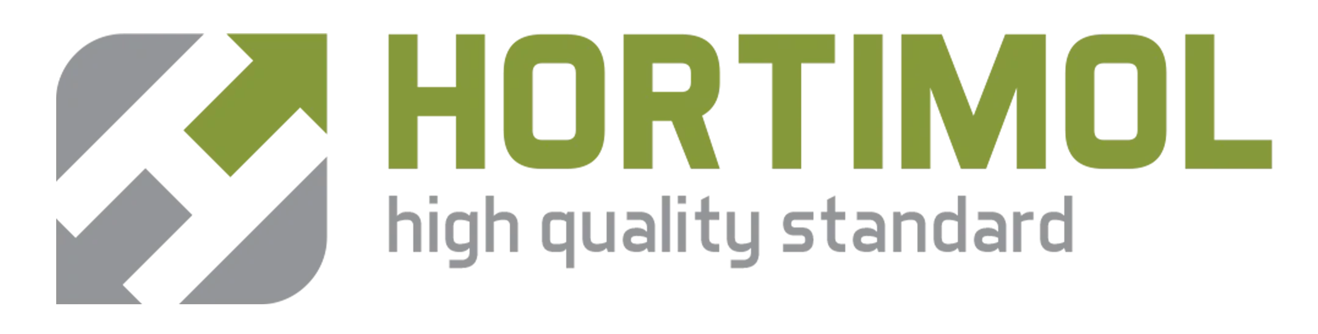 Hortimol