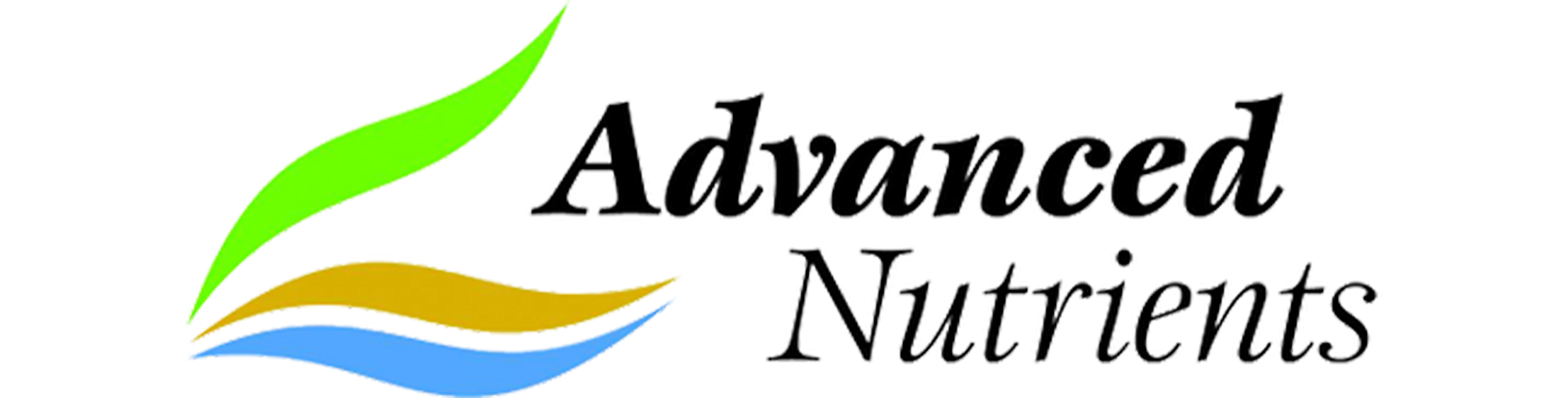 Advanced Nutrients