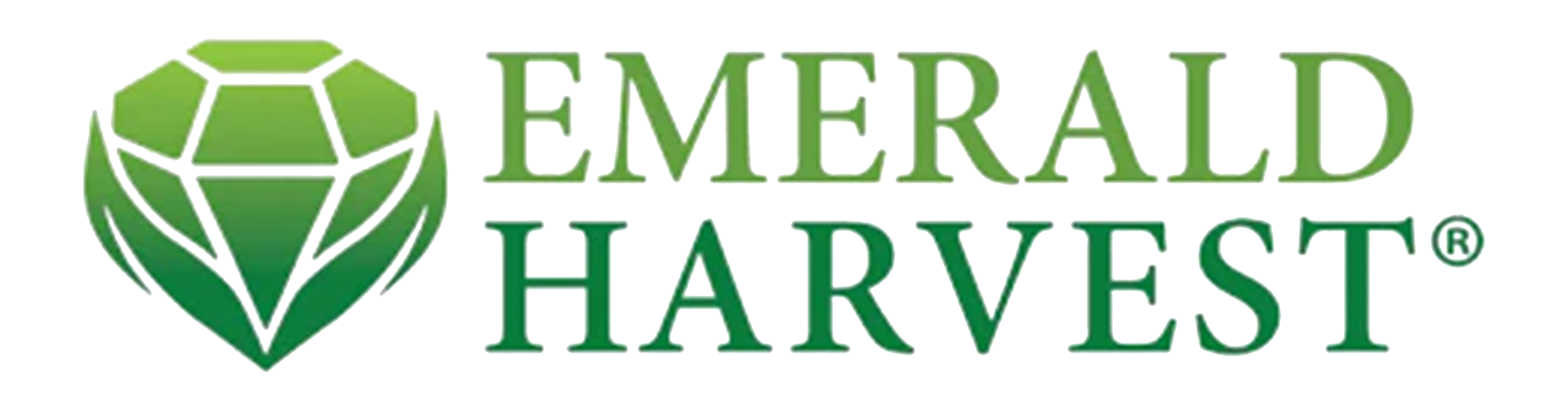 Emerald Harvest