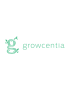 Growcentia