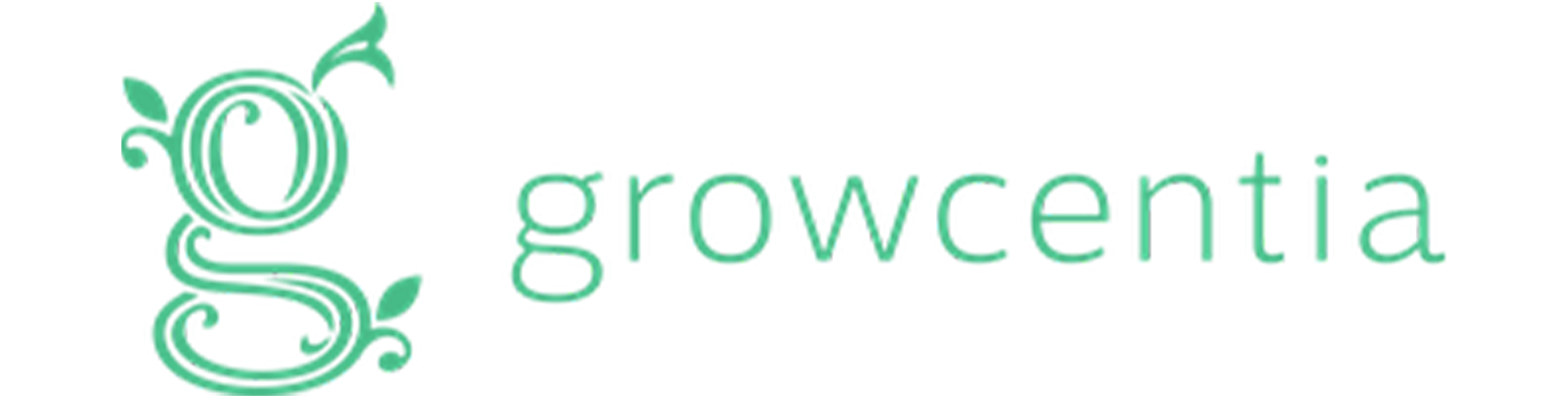 Growcentia