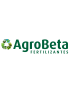 Agrobeta