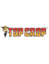 Top Crop