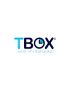 TBOX