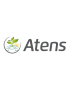Atens