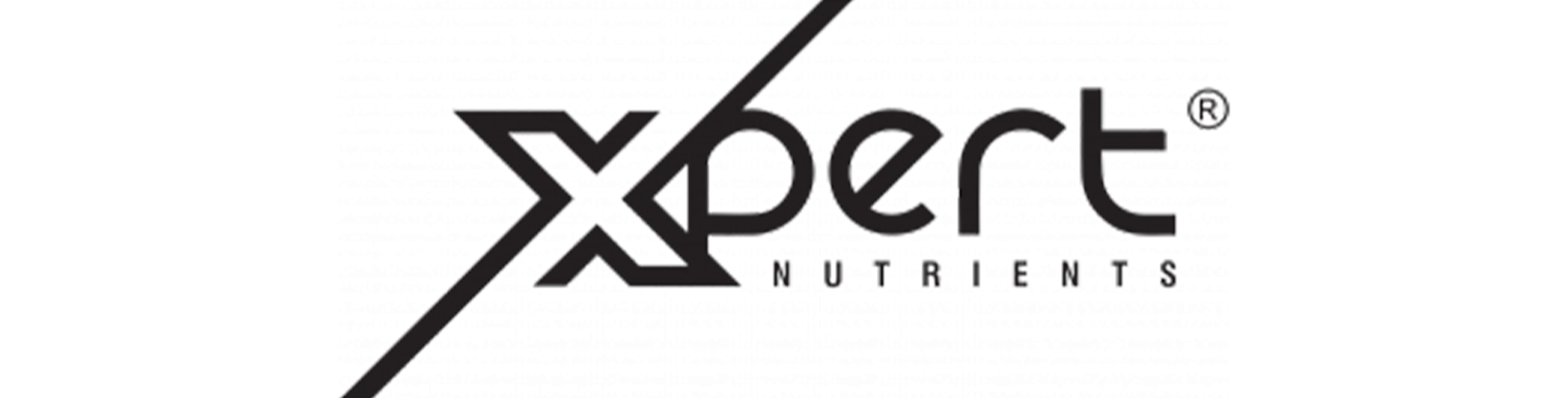Xpert Nutrients