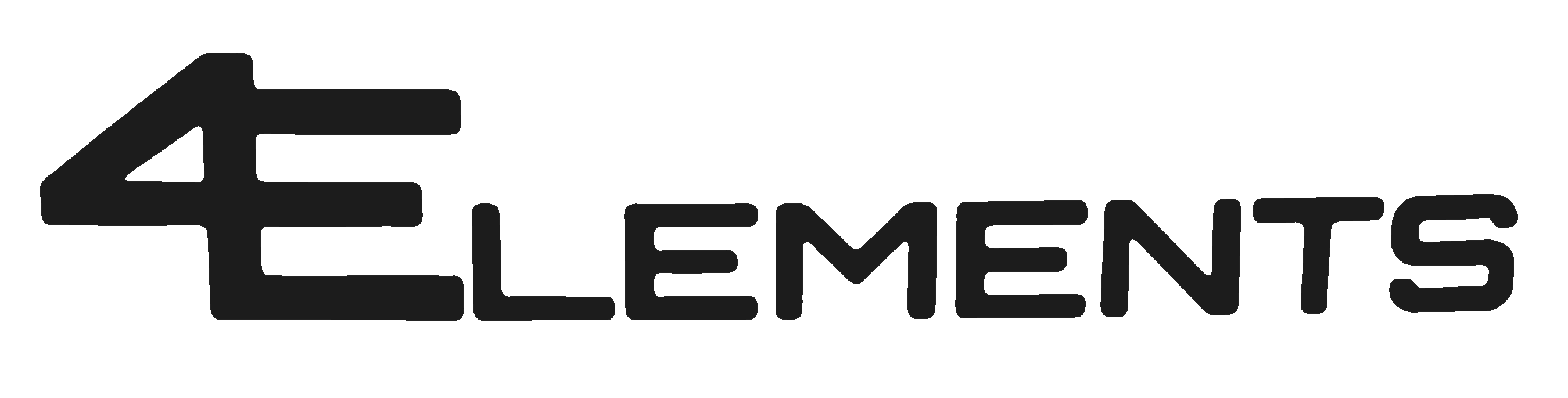 4Elements