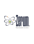 Zerum Pro