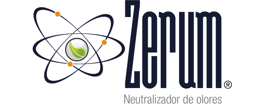 Zerum Pro