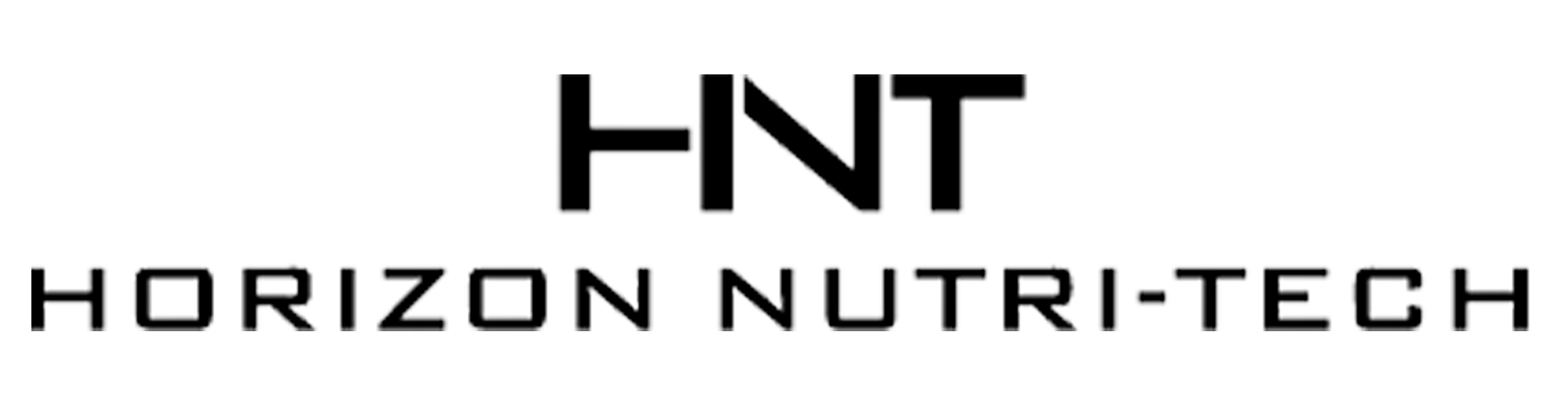 Horizon Nutri-Tech