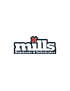 Mills