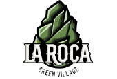 La Roca Green Village S.L.