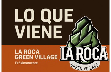 Lo que Viene: Tendencias en Cultivo Técnico para Esta Temporada