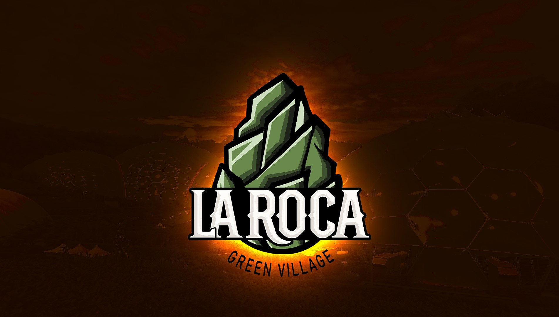 La Roca Green Village: naturaleza, comunidad y visión